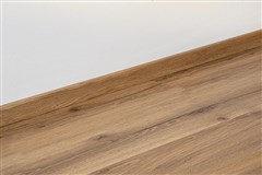 EGIBI Vinyl podlaha  SPC RIGID Canadian Design 5,5/0,5 mm s podložkou - CANMORE 119/228 cm